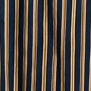 78 Satin Hickory Nou