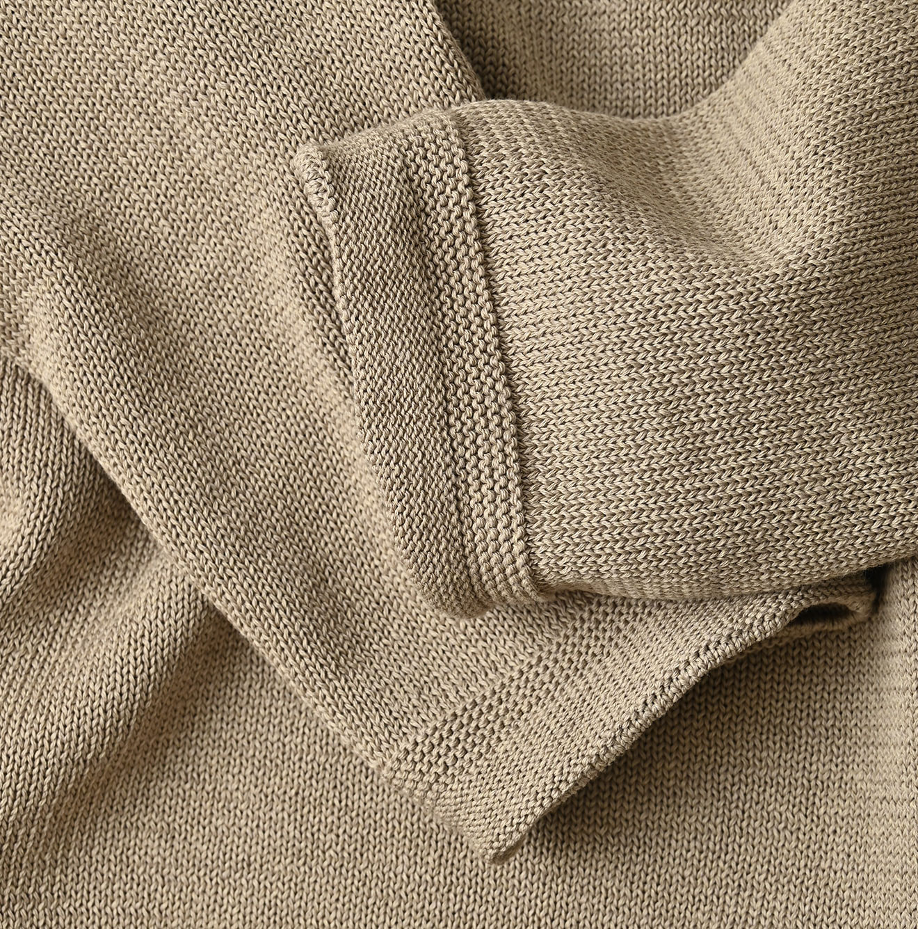 Gima Knitsew 908 M-hiko Detail