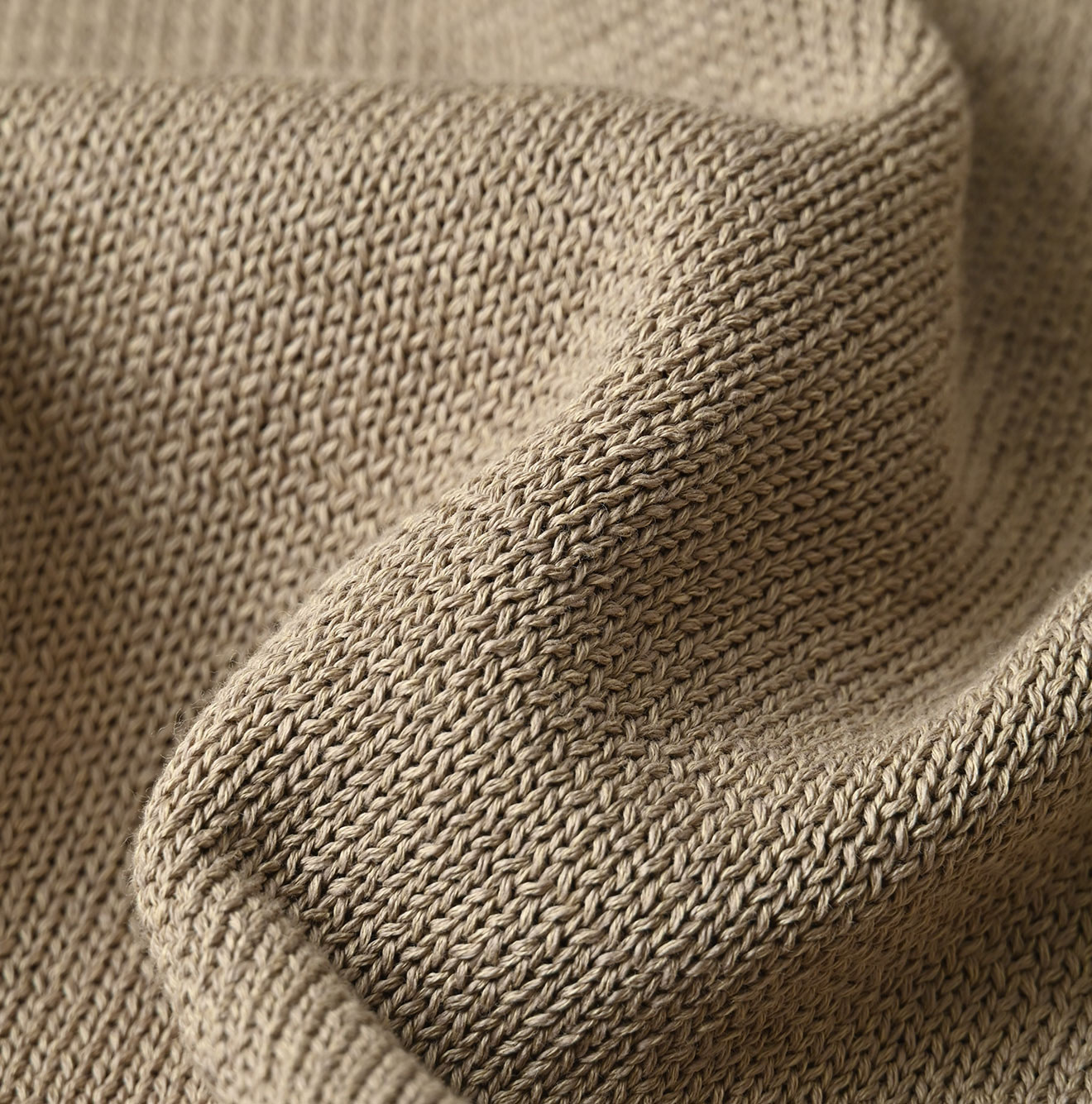 Gima Knitsew 908 M-hiko Detail