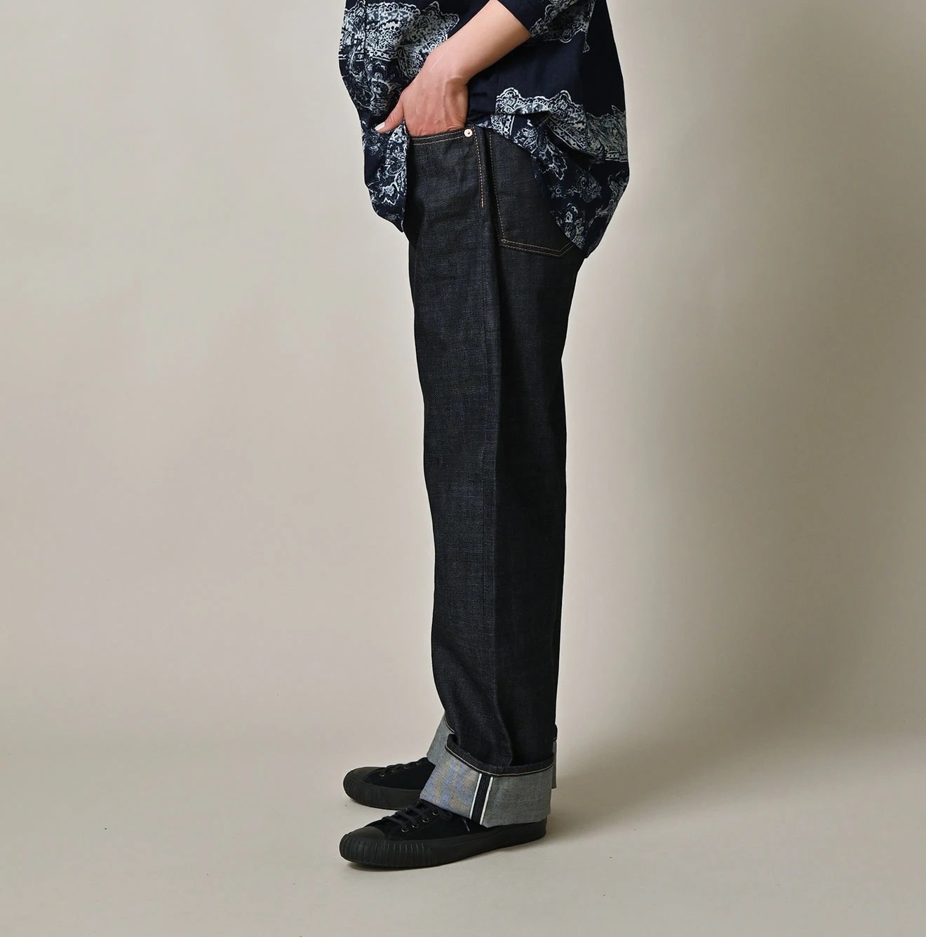 Futatabi 6.5 Sorahikohime Nou Female Model