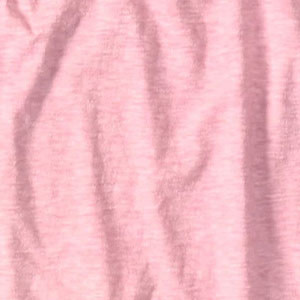 41 Plant Dyed Sakura