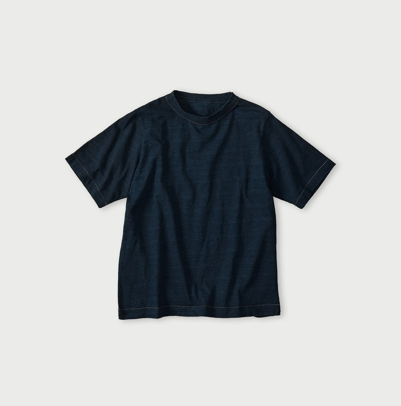 Indigo Tenjiku 45 Star 908 T-shirt R45 Nou