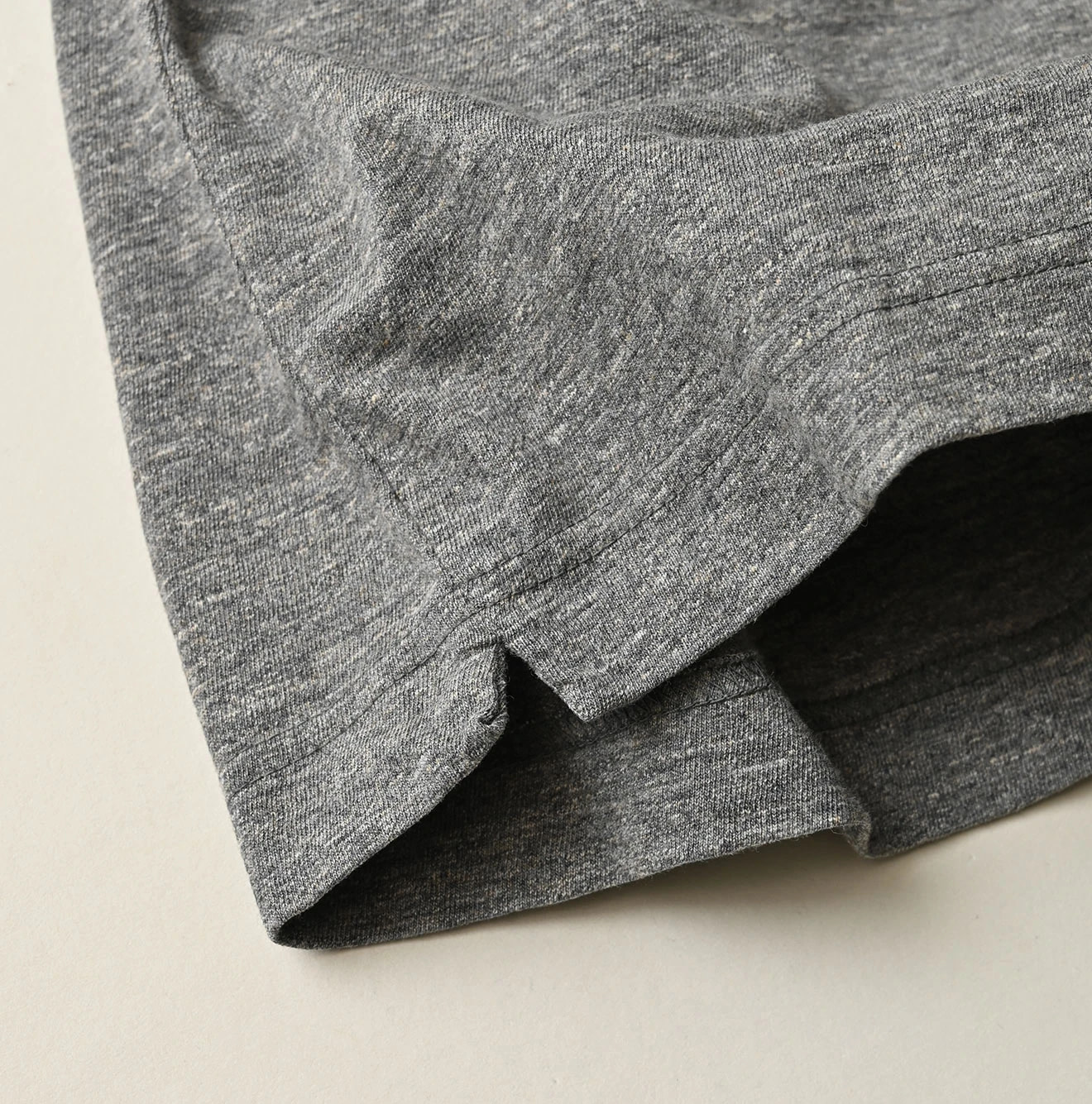 Top Tenjiku 9.8 Size Ocean T-shirt Detail