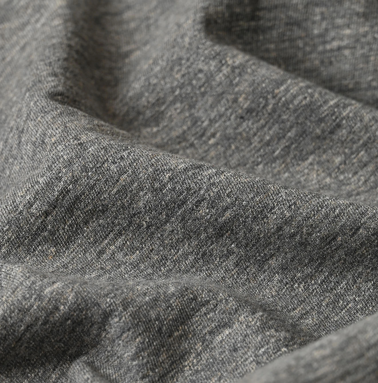 Top Tenjiku 9.8 Size Ocean T-shirt Detail