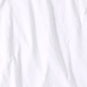 02 White