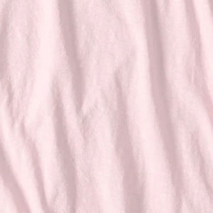43 Pink