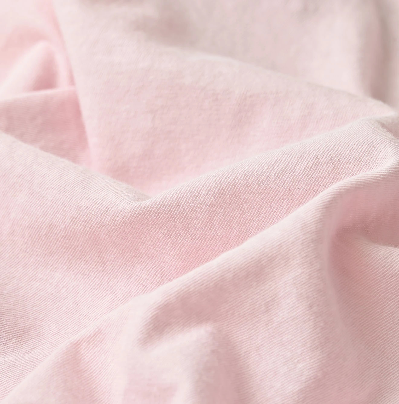 Thin Tenjiku Inner Camisole Detail