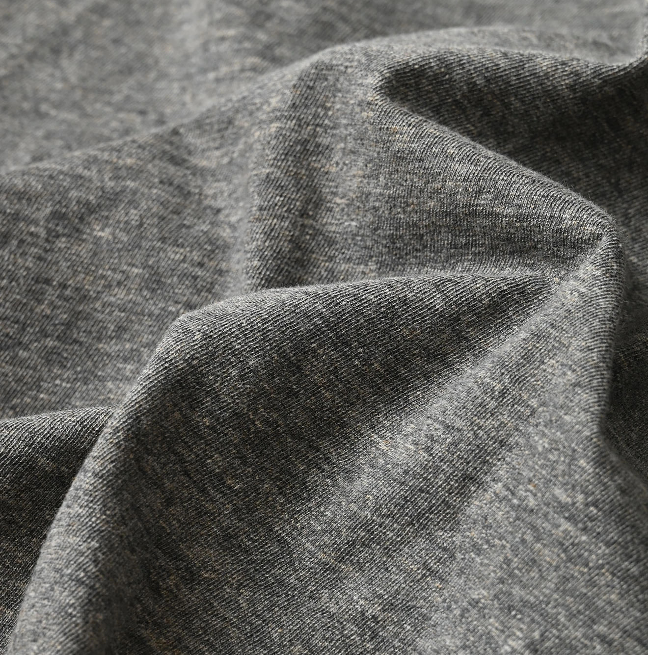 Top Tenjiku 908 Ocean T-shirt Detail