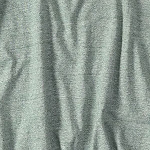 62 Sand Khaki Top