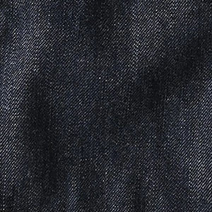 79 Indigo Nou