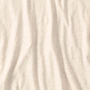 05 Bone White Top