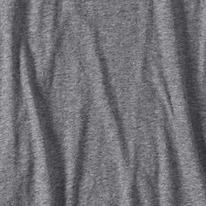 23 Gray Top