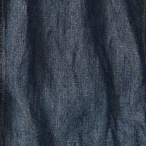77 Indigo Zyu