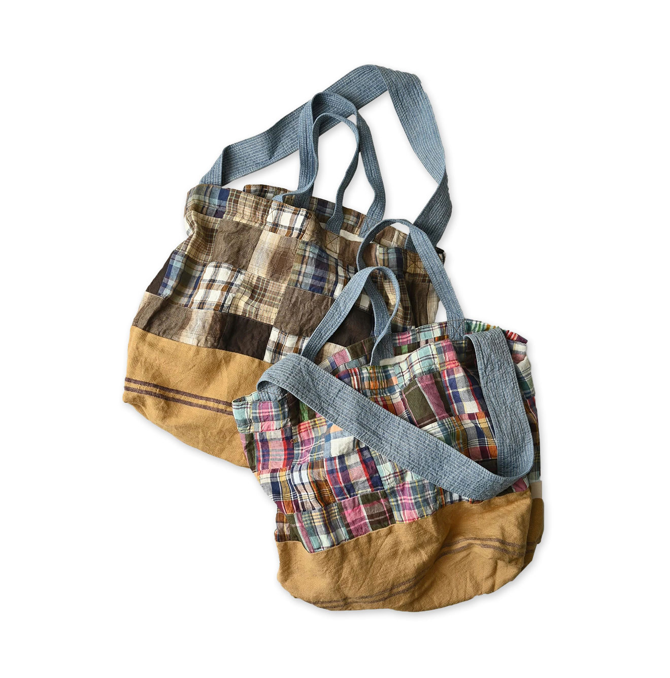 Bag Archives - 45R