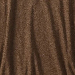 83 Brown Top