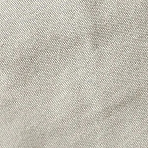 06 Antique White