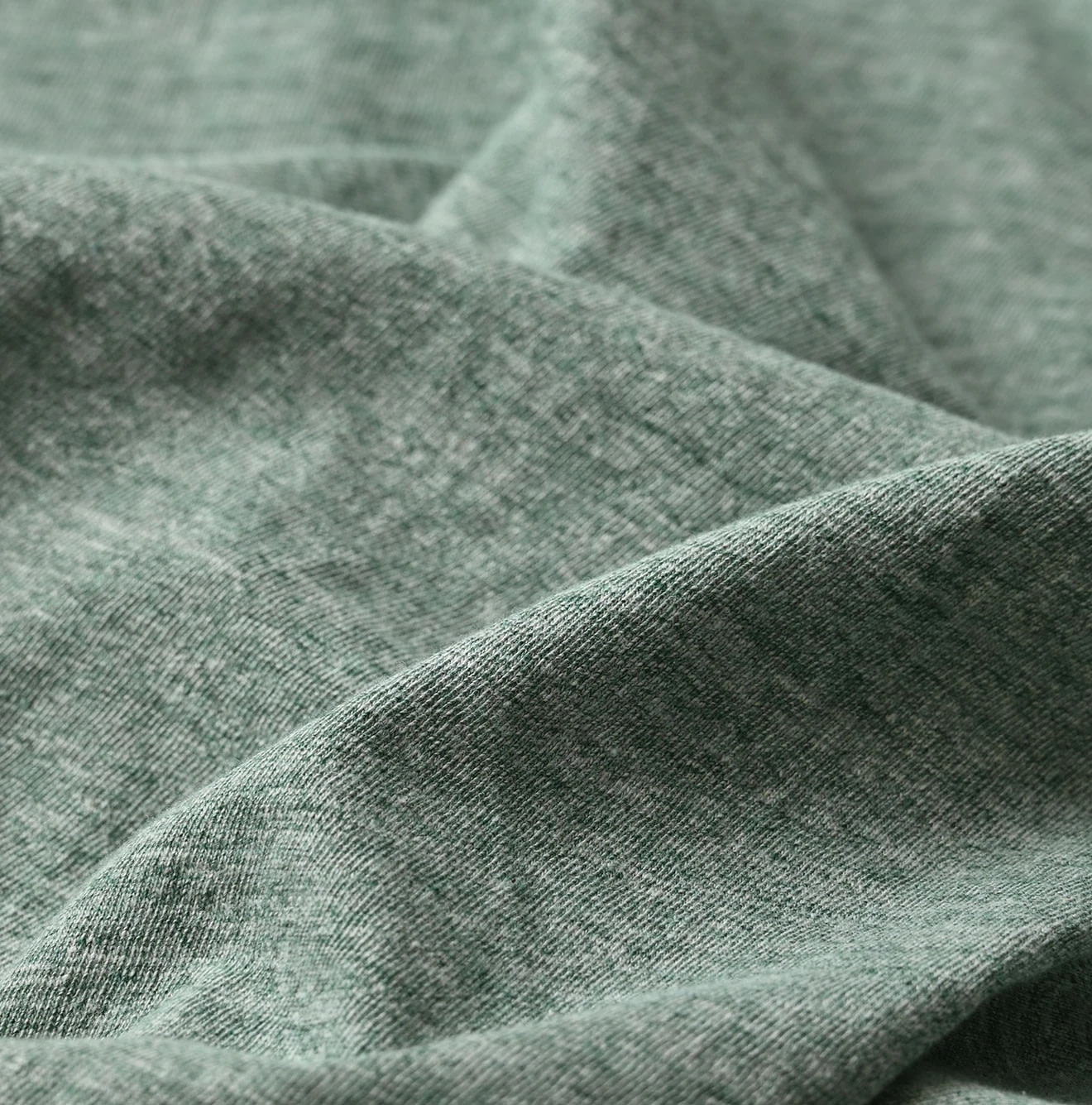 Top Tenjiku M Dress Detail