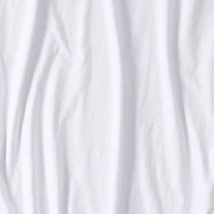 02 White