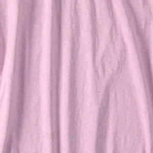 43 Pink
