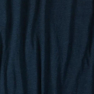 73 Indigo R45