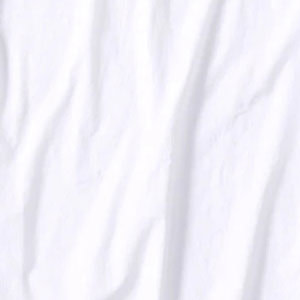 02 White