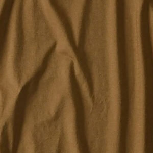 83 Brown