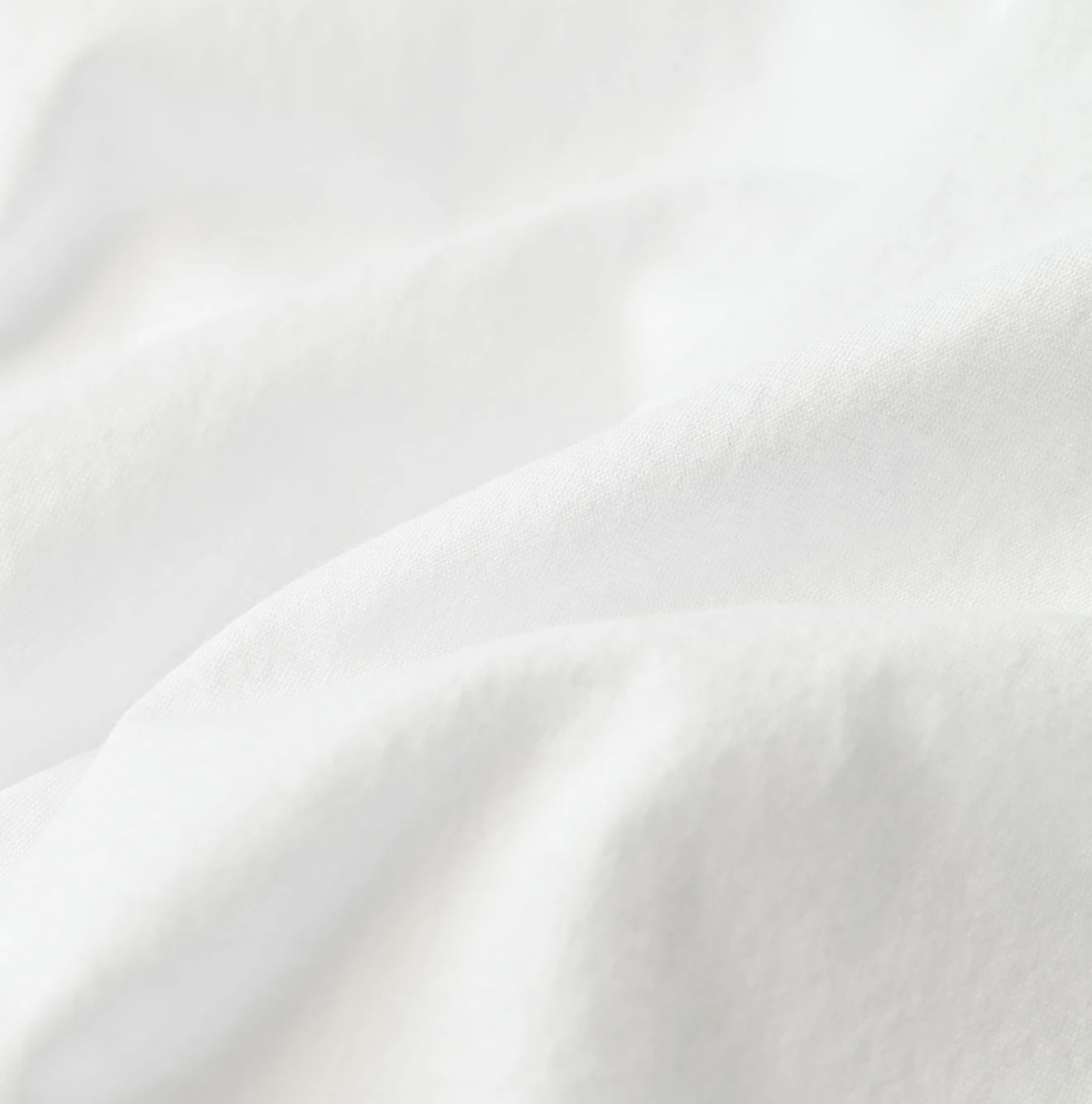 Supima Thin Tenjiku 908 Short Sleeve T-shirt Detail
