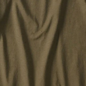 62 Khaki