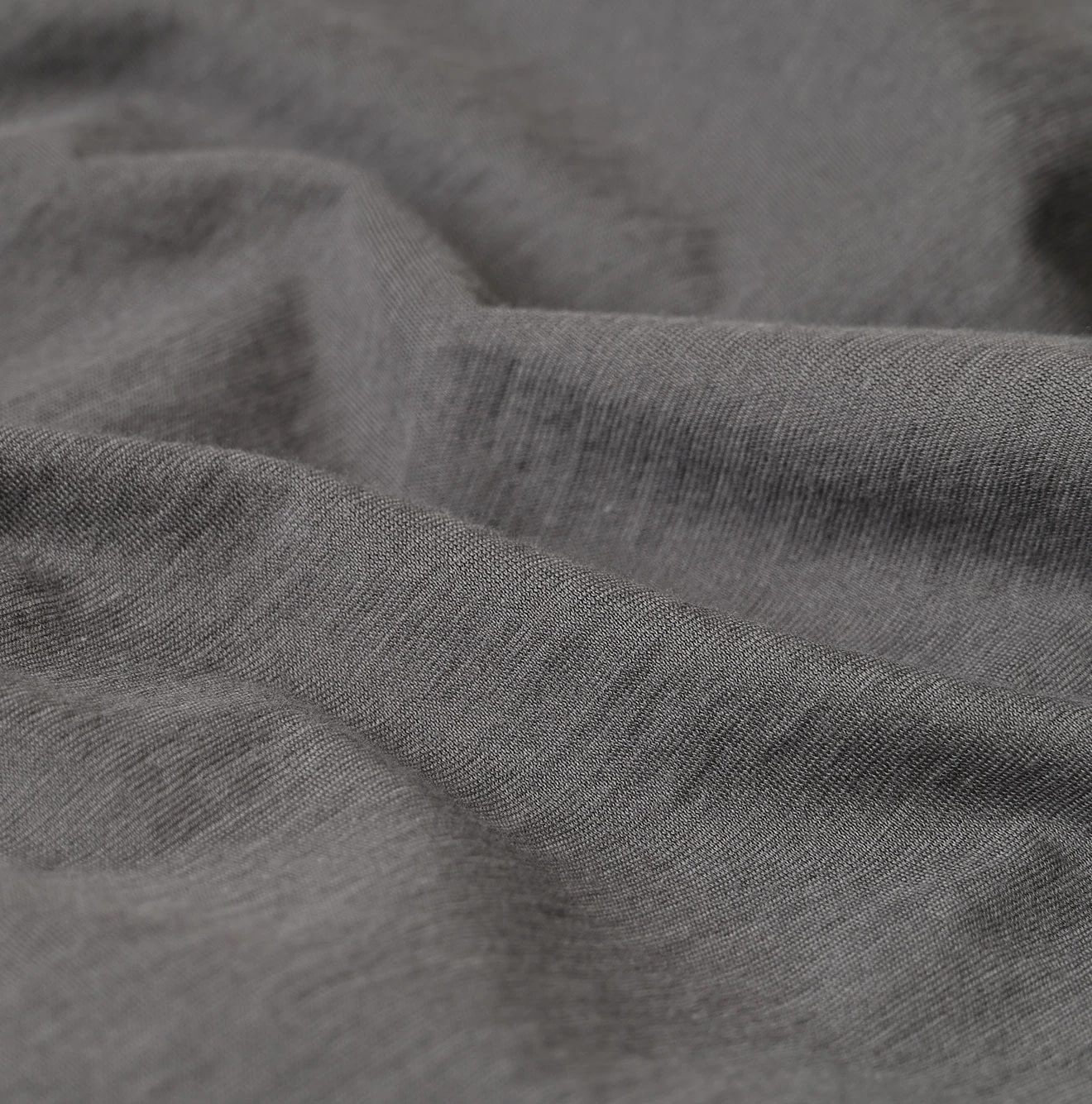 Supima Thin Tenjiku Camisole Detail