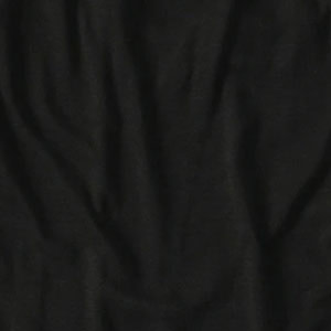 92 Black