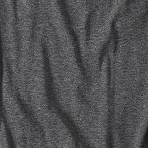 23 Gray Top