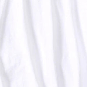 02 White