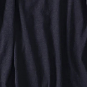 75 Navy