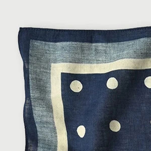 73 Indigo