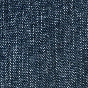 77 Indigo Zyu