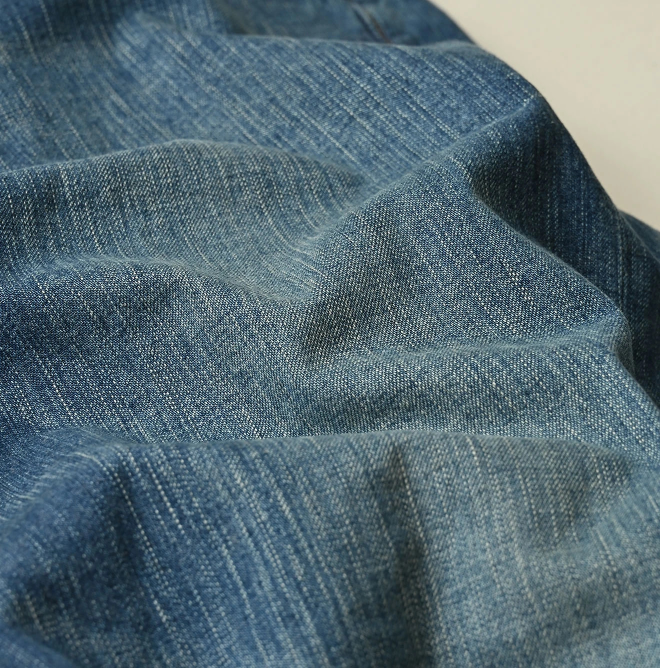 Mugihiko Charlotte 5 Zyu Detail