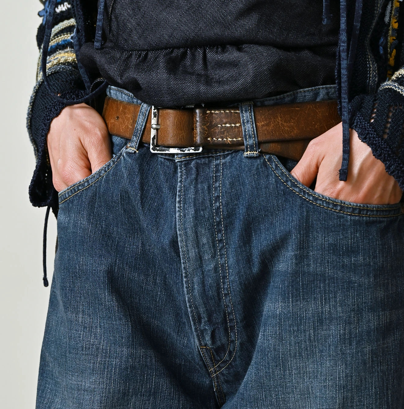 Mugihiko Charlotte 5 Zyu Detail