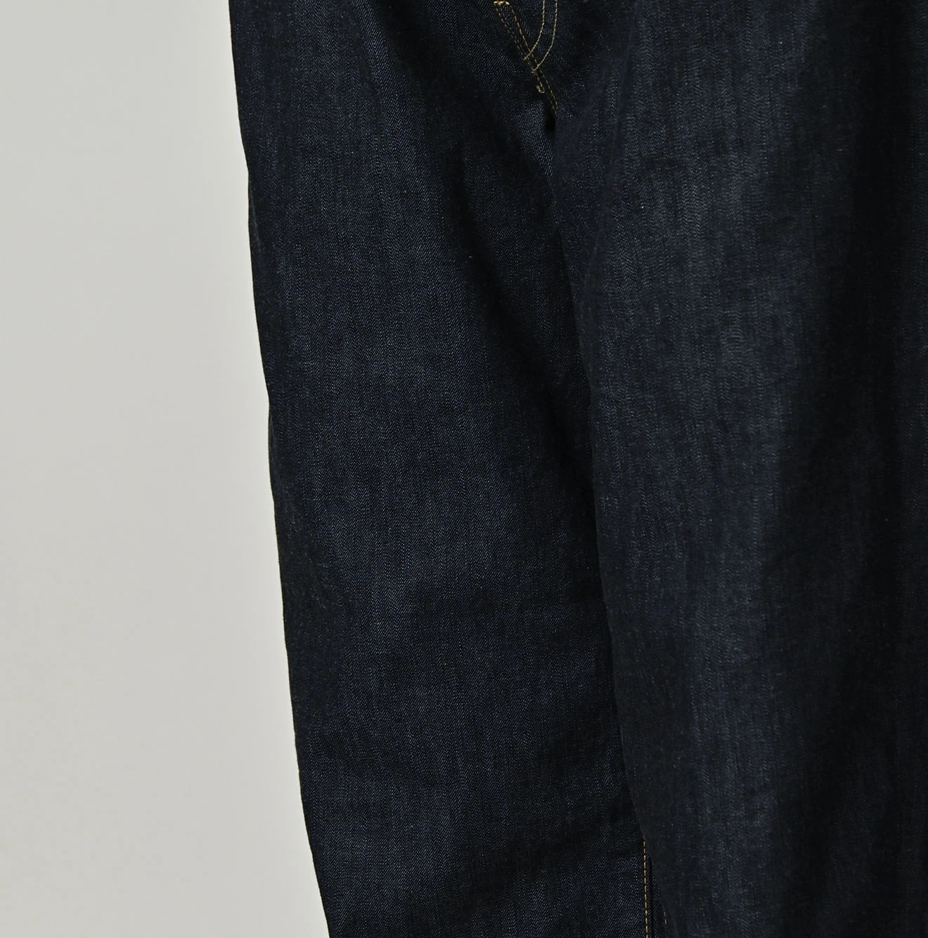 Mugihiko Charlotte 5 Nou Detail
