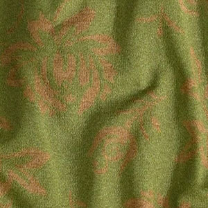 61 Yellow Green Base