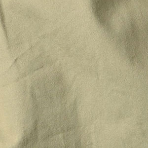 61 Khaki Beige