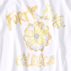 02 White