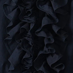 73 Indigo