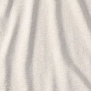 06 Antique White