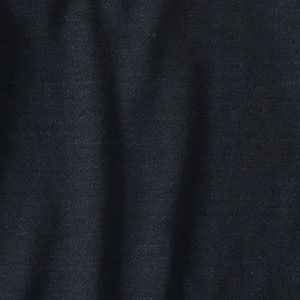 73 Indigo