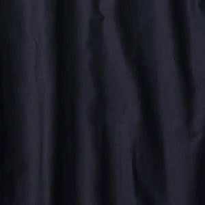 75 Navy