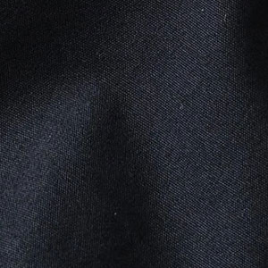 75 Navy