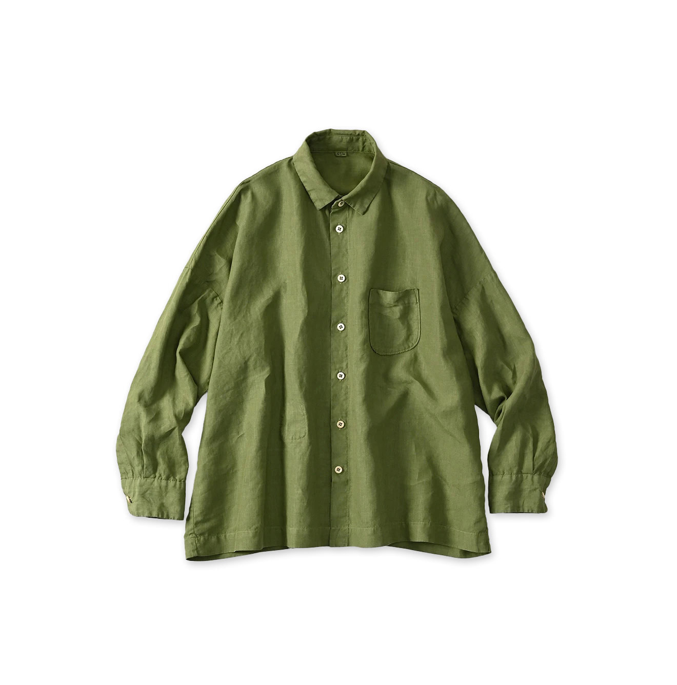 Men's Shirt Archives - 45R