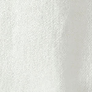02 White