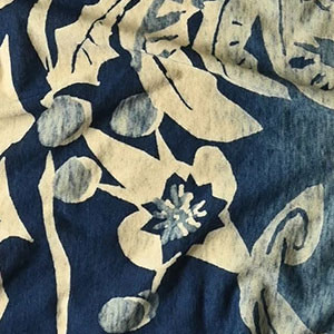 73 Indigo