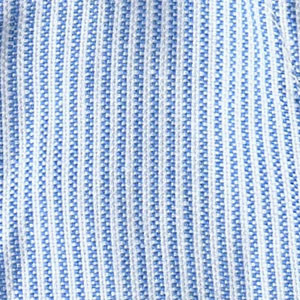 72 Blue Stripes